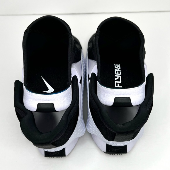 Nike Women’s Go FlyEase - Picture 6 of 10